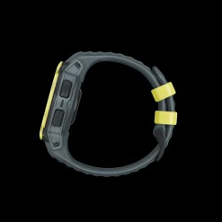 Instinct E, 40 mm, älykello - Sykemittarit - Instinct E, 40 mm, älykello