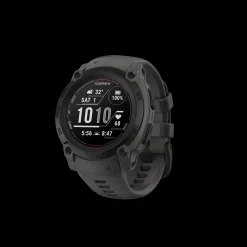 Instinct E, 40 mm, älykello - Sykemittarit - Instinct E, 40 mm, älykello