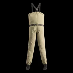 Inwater Wader, kahluuhousut - Kahluuhousut - Inwater Wader, kahluuhousut