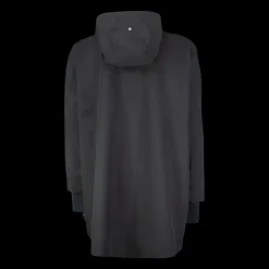 Iris Poncho, naisten poncho - Sadetakit - Iris Poncho, naisten poncho