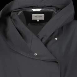 Iris Poncho, naisten poncho - Sadetakit - Iris Poncho, naisten poncho