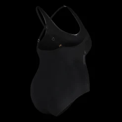 Isabel Light Cross Back One Piece Plus, naisten uimapuku - Uimapuvut - Isabel Light Cross Back One Piece Plus, naisten uimapuku