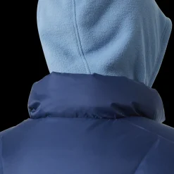 Isfjorden Down Vest, nuorten liivi - Toppatakit - Isfjorden Down Vest, nuorten liivi