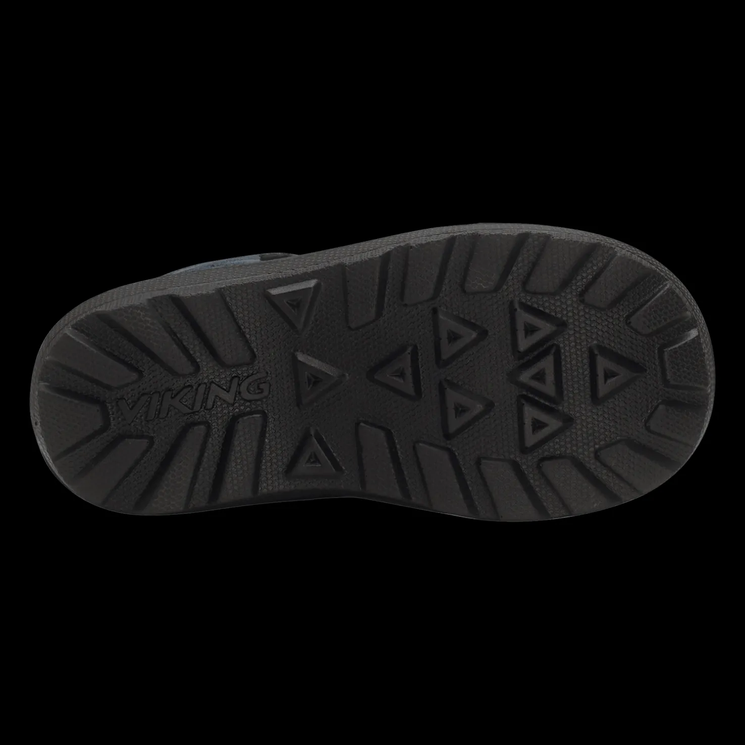 Istind, talvikengät lapset - Talvikengät - Istind, talvikengät lapset