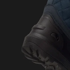 Istind, talvikengät lapset - Talvikengät - Istind, talvikengät lapset