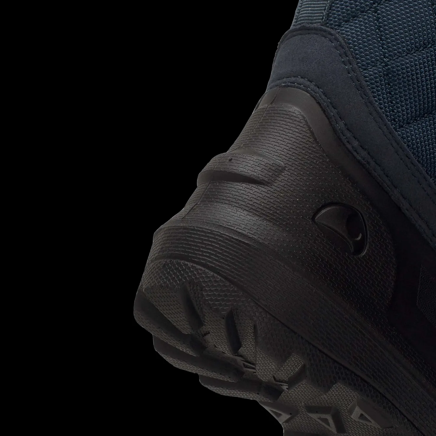 Istind, talvikengät lapset - Talvikengät - Istind, talvikengät lapset