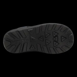 Istind, talvikengät lapset - Talvikengät - Istind, talvikengät lapset