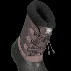 Istind, talvikengät lapset - Talvikengät - Istind, talvikengät lapset