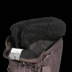 Istind, talvikengät lapset - Talvikengät - Istind, talvikengät lapset