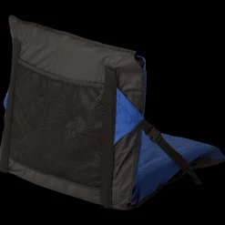 Itsestään puhaltuvaan makuualustaan sopiva tuoli - Makuupussien Varusteet - Itsestään puhaltuvaan makuualustaan sopiva tuoli