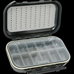 Ize Box Medium - Muut Talvikalastusvarusteet - Ize Box Medium