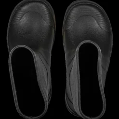 Jack, nuorten kumisaappaat - Kumisaappaat - Jack, nuorten kumisaappaat