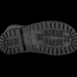 Jack, nuorten kumisaappaat - Kumisaappaat - Jack, nuorten kumisaappaat