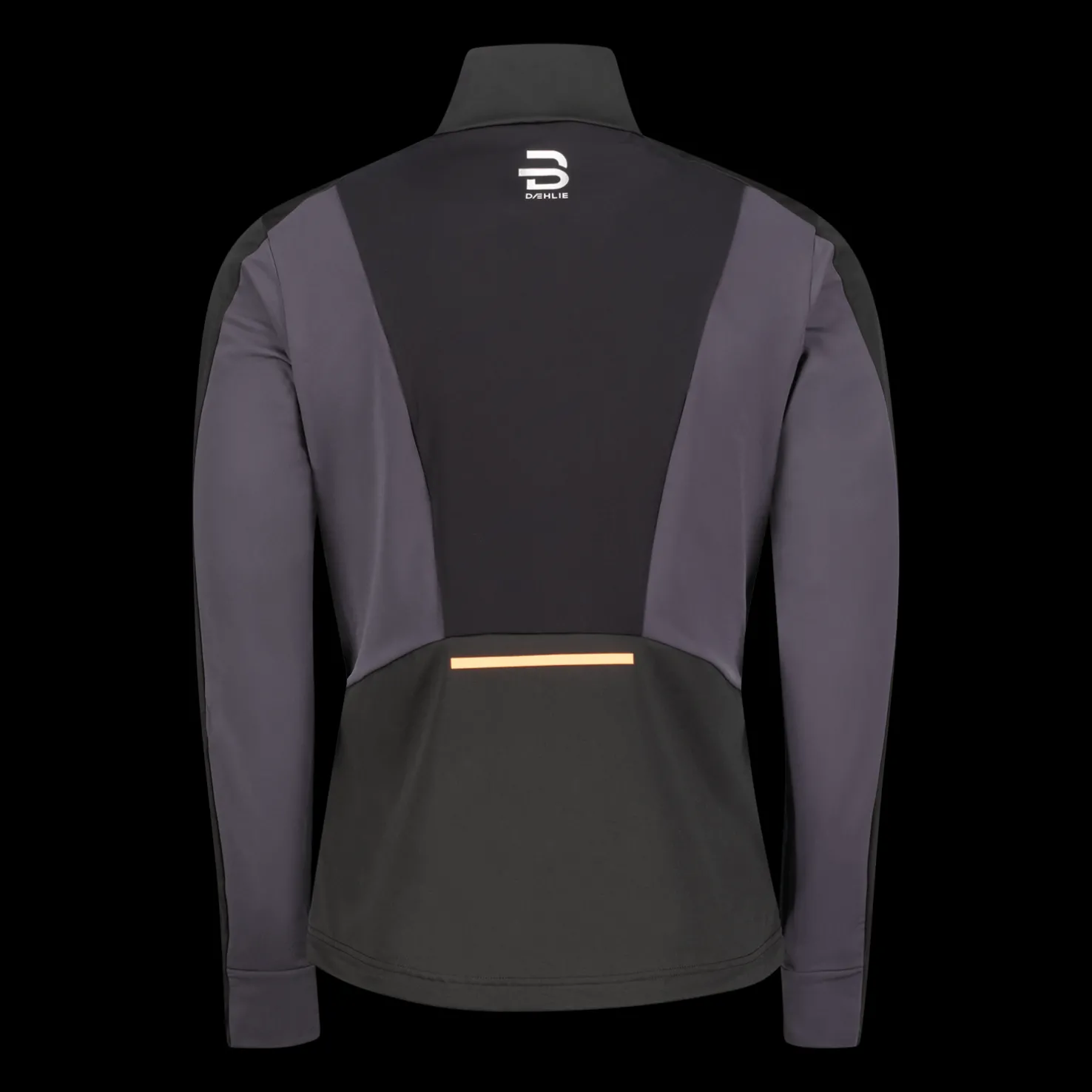 Jacket Evolution 24/25, miesten hiihtotakki - Hiihtotakit Miesten - Jacket Evolution 24/25, miesten hiihtotakki