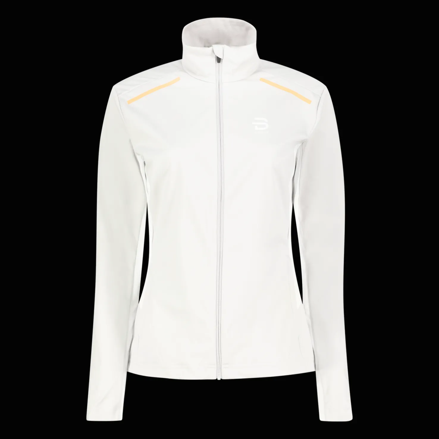 Jacket Evolution Wmn 24/25, naisten hiihtotakki - Hiihtotakit Naisen - Jacket Evolution Wmn 24/25, naisten hiihtotakki