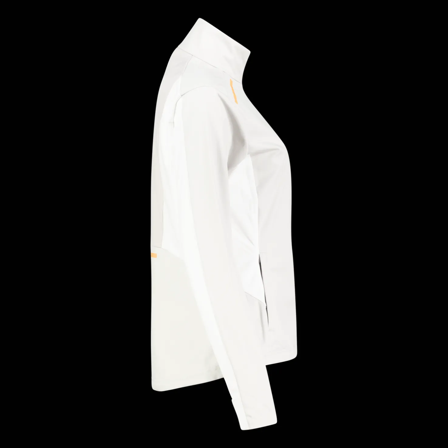 Jacket Evolution Wmn 24/25, naisten hiihtotakki - Hiihtotakit Naisen - Jacket Evolution Wmn 24/25, naisten hiihtotakki