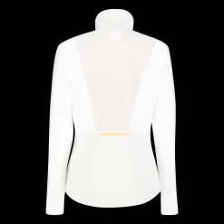 Jacket Evolution Wmn 24/25, naisten hiihtotakki - Hiihtotakit Naisen - Jacket Evolution Wmn 24/25, naisten hiihtotakki