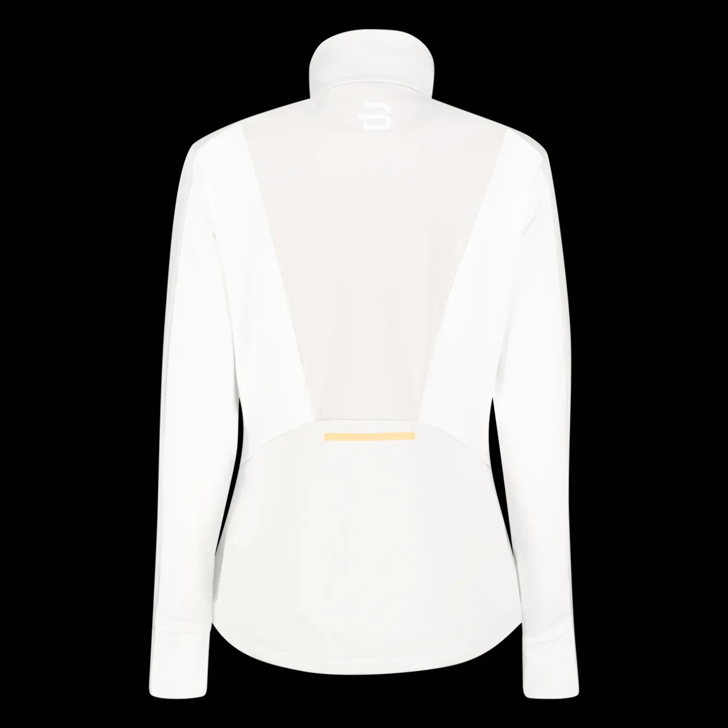 Jacket Evolution Wmn 24/25, naisten hiihtotakki - Hiihtotakit Naisen - Jacket Evolution Wmn 24/25, naisten hiihtotakki