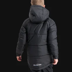 Jacket Himalaya 21/22, nuorten takki - Salibandyvaatteet - Jacket Himalaya 21/22, nuorten takki