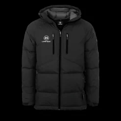 Jacket Himalaya 21/22, nuorten takki - Salibandyvaatteet - Jacket Himalaya 21/22, nuorten takki