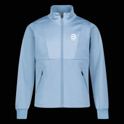 Jacket Select, nuorten hiihtotakki - Hiihtovaatteet - Jacket Select, nuorten hiihtotakki