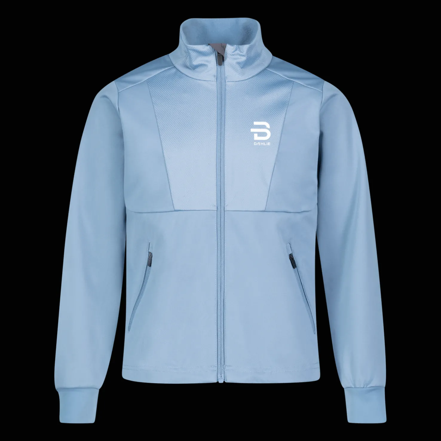 Jacket Select, nuorten hiihtotakki - Hiihtovaatteet - Jacket Select, nuorten hiihtotakki