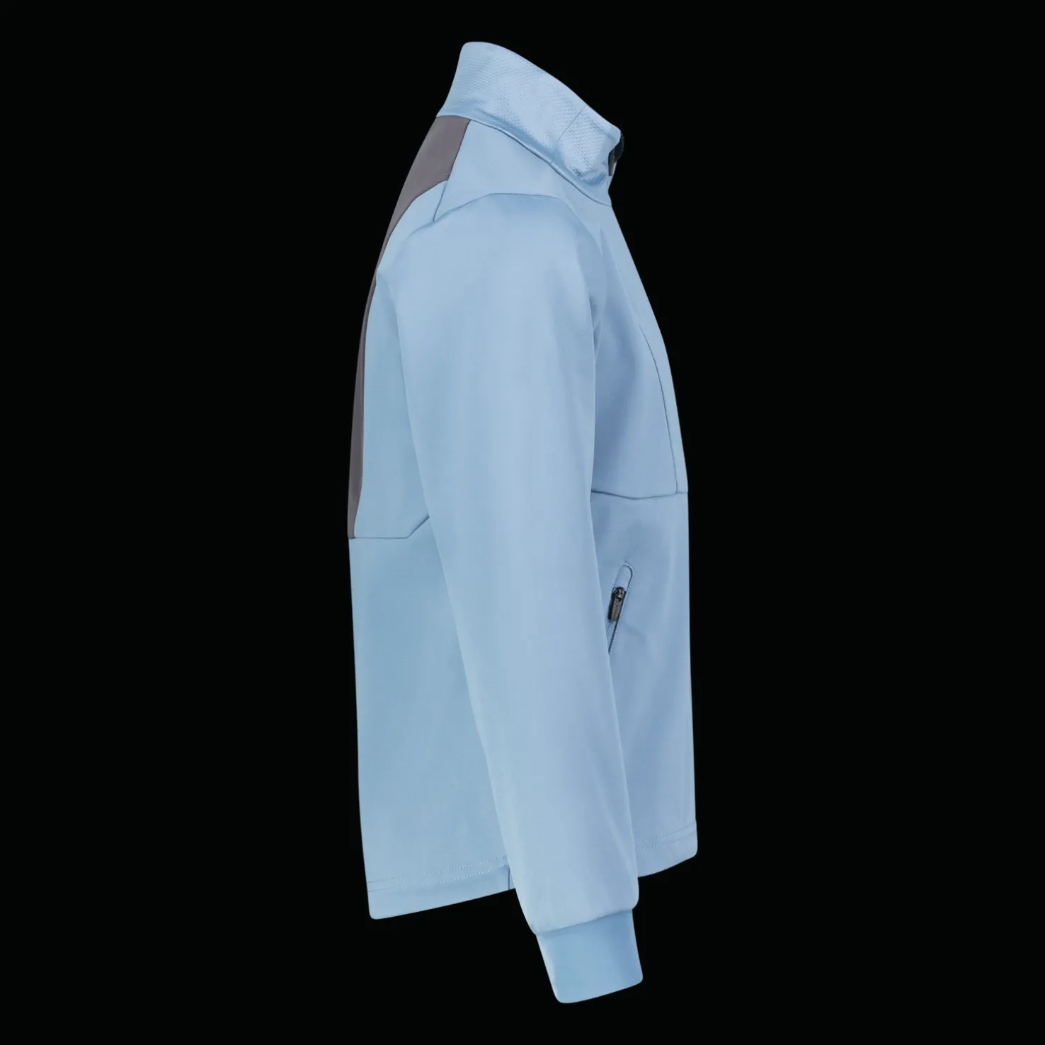 Jacket Select, nuorten hiihtotakki - Hiihtovaatteet - Jacket Select, nuorten hiihtotakki