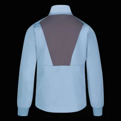 Jacket Select, nuorten hiihtotakki - Hiihtovaatteet - Jacket Select, nuorten hiihtotakki