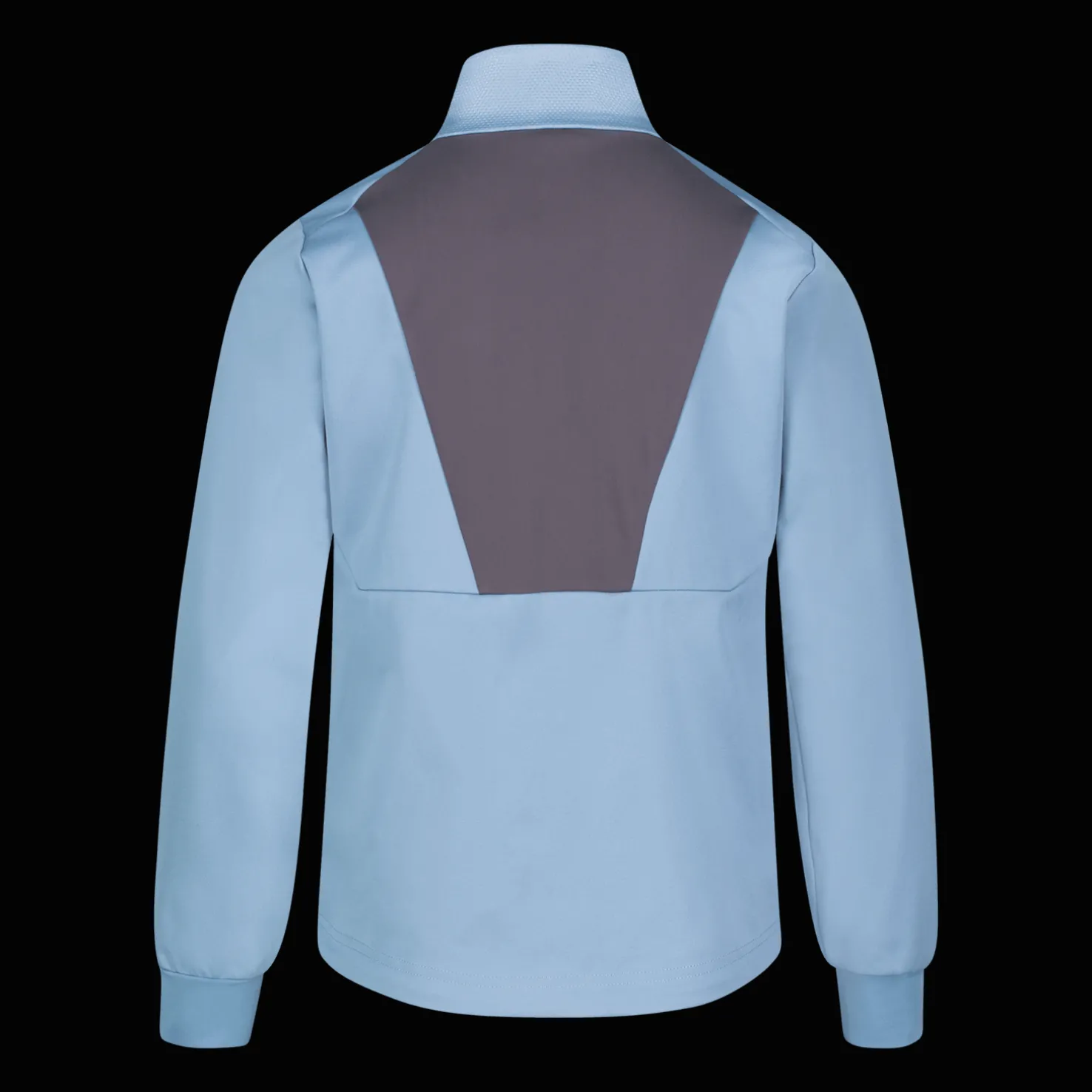 Jacket Select, nuorten hiihtotakki - Hiihtovaatteet - Jacket Select, nuorten hiihtotakki