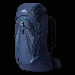 Jade 38 RC, reppu - Päiväreput Ja Retkeilyreput - Jade 38 RC, reppu