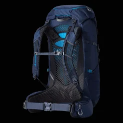 Jade 38 RC, reppu - Päiväreput Ja Retkeilyreput - Jade 38 RC, reppu