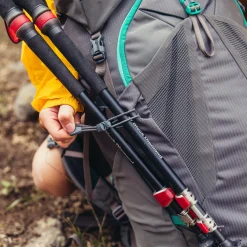 Jade 38 RC, reppu - Päiväreput Ja Retkeilyreput - Jade 38 RC, reppu