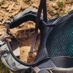 Jade 38 RC, reppu - Päiväreput Ja Retkeilyreput - Jade 38 RC, reppu