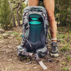 Jade 38 RC, reppu - Päiväreput Ja Retkeilyreput - Jade 38 RC, reppu