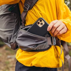 Jade 38 RC, reppu - Päiväreput Ja Retkeilyreput - Jade 38 RC, reppu