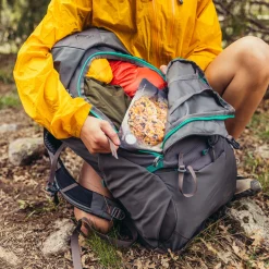 Jade 38 RC, reppu - Päiväreput Ja Retkeilyreput - Jade 38 RC, reppu