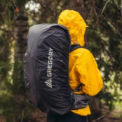 Jade 38 RC, reppu - Päiväreput Ja Retkeilyreput - Jade 38 RC, reppu