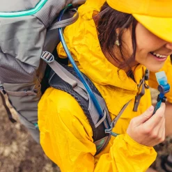 Jade 38 RC, reppu - Päiväreput Ja Retkeilyreput - Jade 38 RC, reppu