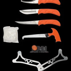 Jaeger-Pack -  - Jaeger-Pack