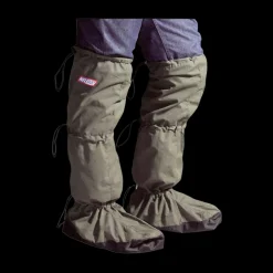 Jalkapussit - Makuupussien Varusteet - Jalkapussit