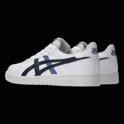 Japan S Gs, lasten, nuorten tennarit - Tennarit Ja Vapaa-Ajan Kengät - Japan S Gs, lasten, nuorten tennarit