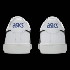 Japan S Gs, lasten, nuorten tennarit - Tennarit Ja Vapaa-Ajan Kengät - Japan S Gs, lasten, nuorten tennarit