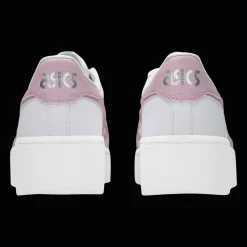 Japan S Pf, naisten lenkkarit - Tennarit Ja Vapaa-Ajan Kengät - Japan S Pf, naisten lenkkarit