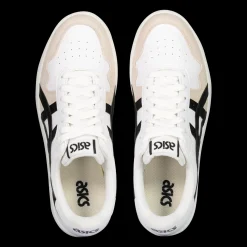 Japan S, tennarit, unisex - Tennarit Ja Vapaa-Ajan Kengät - Japan S, tennarit, unisex