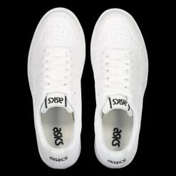 Japan S, tennarit, unisex - Tennarit Ja Vapaa-Ajan Kengät - Japan S, tennarit, unisex