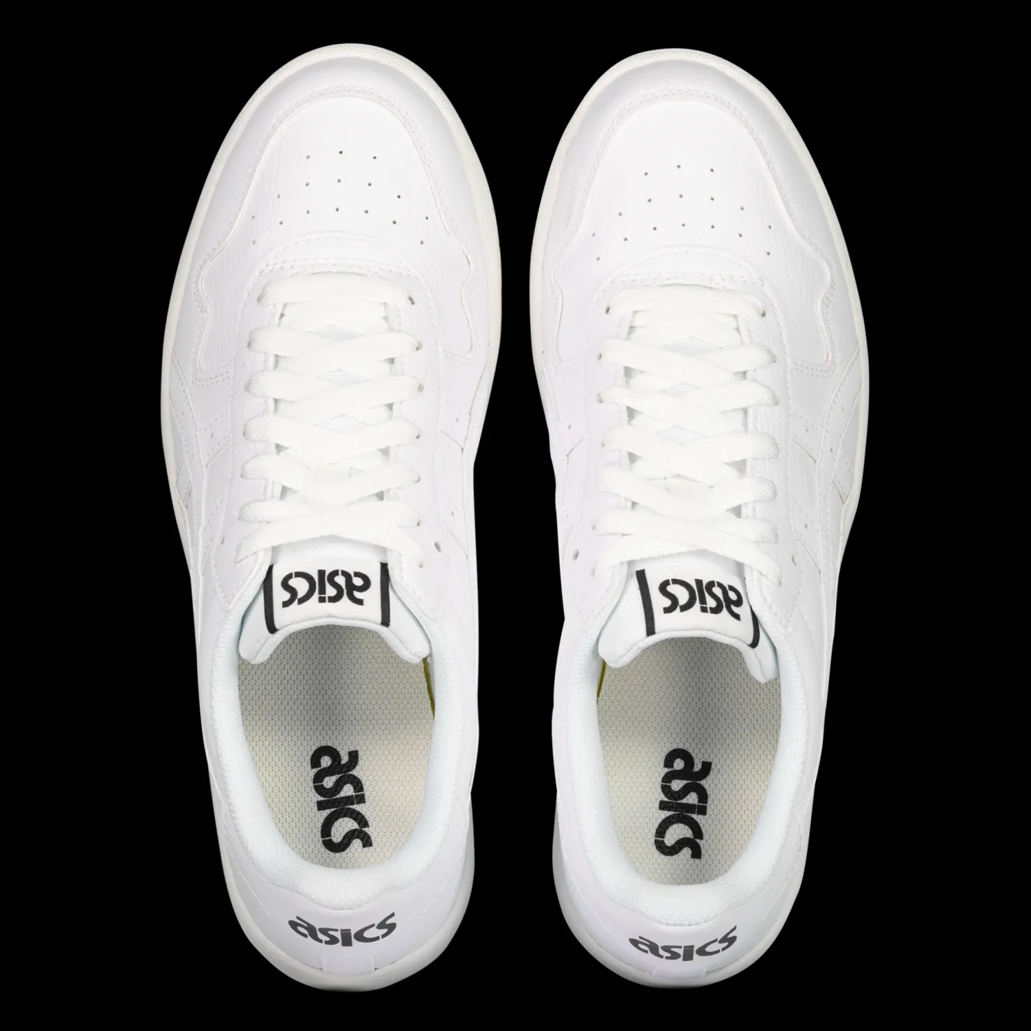 Japan S, tennarit, unisex - Tennarit Ja Vapaa-Ajan Kengät - Japan S, tennarit, unisex