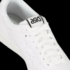 Japan S, tennarit, unisex - Tennarit Ja Vapaa-Ajan Kengät - Japan S, tennarit, unisex