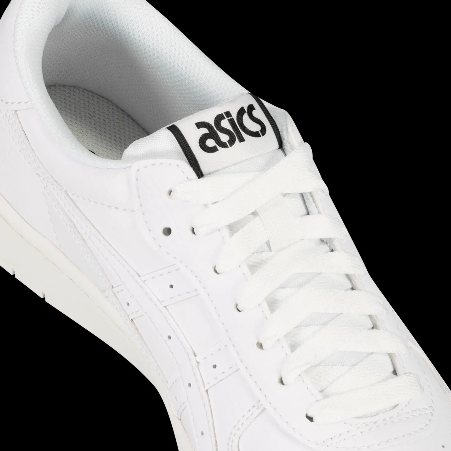 Japan S, tennarit, unisex - Tennarit Ja Vapaa-Ajan Kengät - Japan S, tennarit, unisex