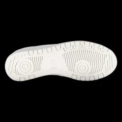 Japan S, tennarit, unisex - Tennarit Ja Vapaa-Ajan Kengät - Japan S, tennarit, unisex