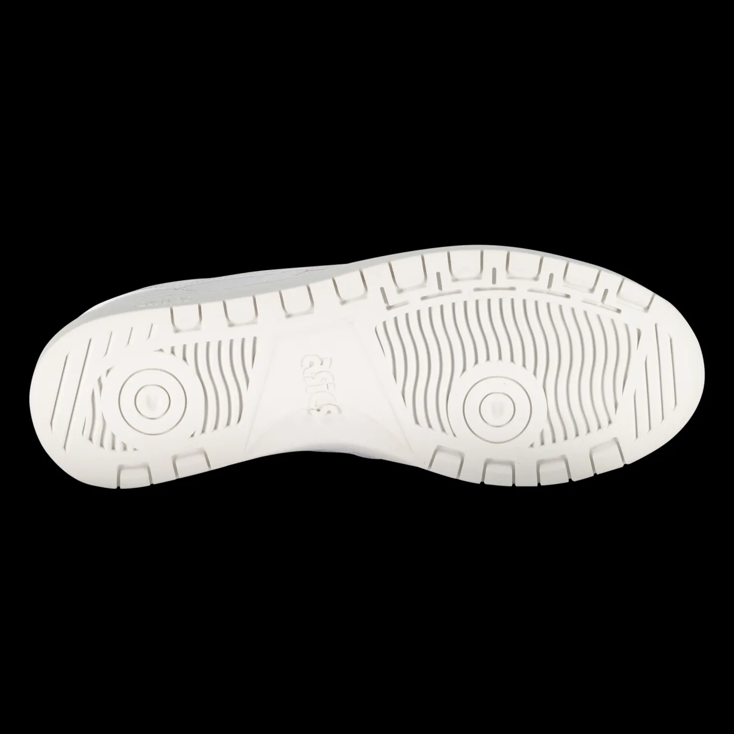 Japan S, tennarit, unisex - Tennarit Ja Vapaa-Ajan Kengät - Japan S, tennarit, unisex